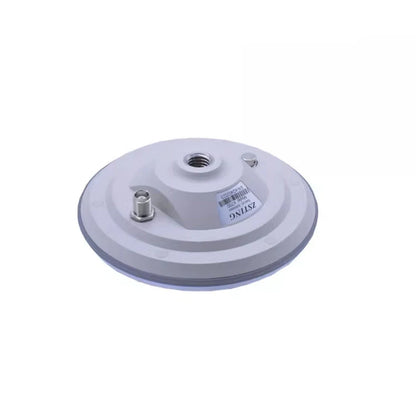 Full Frequency GNSS Antenna for High Precision Measurement