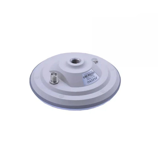 Full Frequency GNSS Antenna for High Precision Measurement