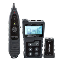 NF-8209