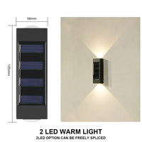 2LED-WARM