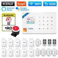 KIT 5