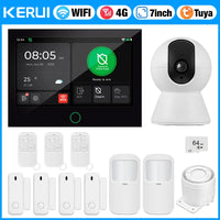 KIT 6