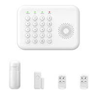 A01 GSM Kit A