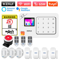 KIT 4