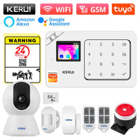 KIT 9