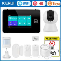 4G-KIT 2