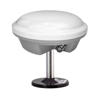 Antenna with Base