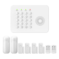 A02 GSM Kit C