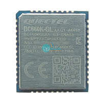 BC660K-GL