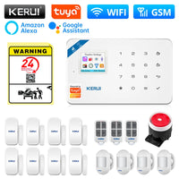 KIT 4
