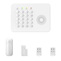 A02 GSM Kit A