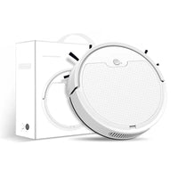 Type 2 White