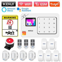 KIT 5
