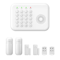 A01 GSM Kit B