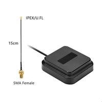 Antenna IPEX Cable