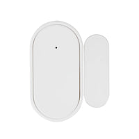 D30 Door Sensor