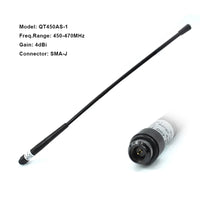 QT410AS-1
