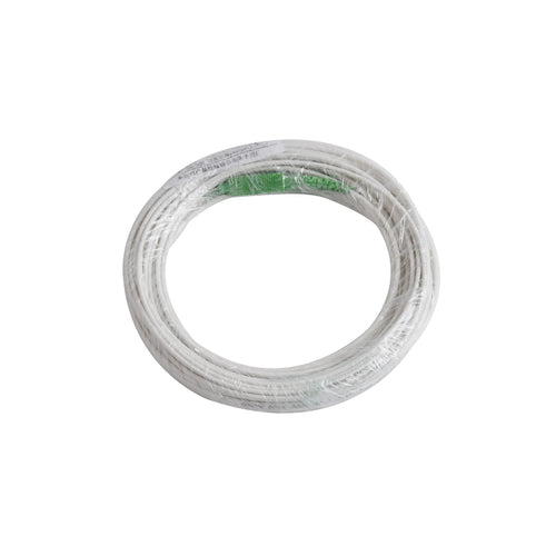 Single Mode SC to SC Fiber Optic Extension Cable - Home Smart Direct