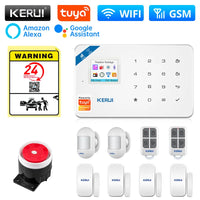 KIT 3