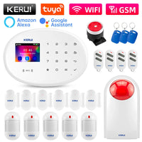 KIT 2