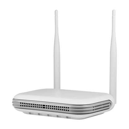 KERUI 2K 4MP Outdoor Full HD Security WIFI IP Camera Icsee 2.5inch HDD Match For Wireless MINI 8CH NVR System Host - Home Smart Direct