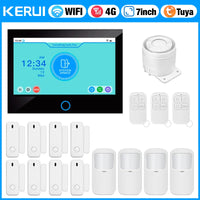 Alarm KIT 6