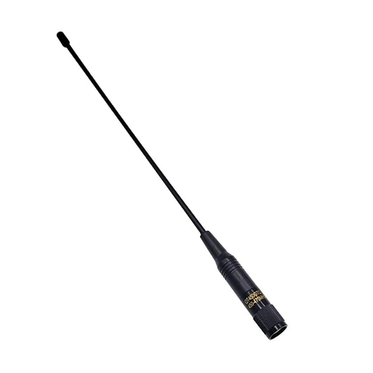 Survey GNSS Radio Antenna for Base and Rover Units