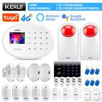 KIT 4