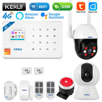 KIT 5