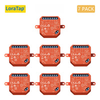 Type B 7PACK