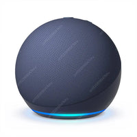 5th (Blue)