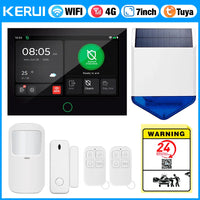 KIT 6