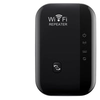 White 4 Status Light 1