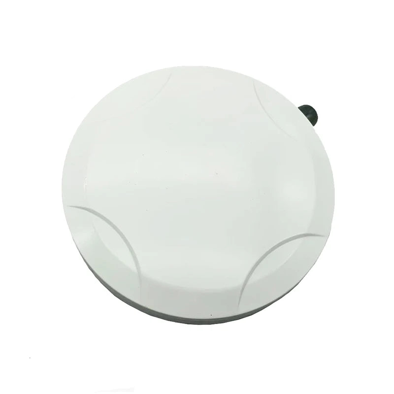 Multi Frequency GNSS Antenna for High Precision Positioning