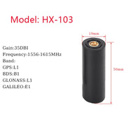 HX-103