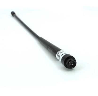 Soft Stick UHF Surveying Antenna with SMA Connector