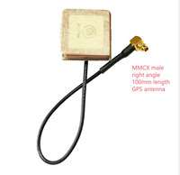 MMCX connector