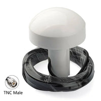 TNC Male Connector