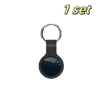 Black 1set