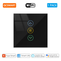 Black 1 Pack