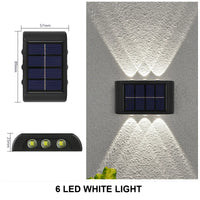6LED-WHITE