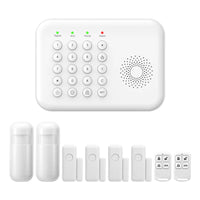 A01 GSM Kit C