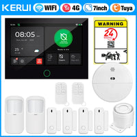 KIT 6