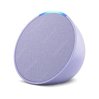 Pop (Lavender Bloom)