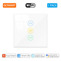 White 1 Pack