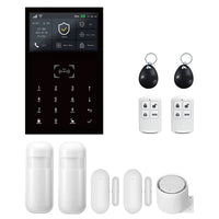 2G GSM WiFi Kit B