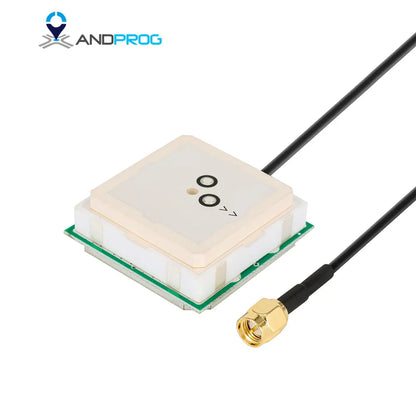 RTK GNSS Multi Band High Precision Antenna