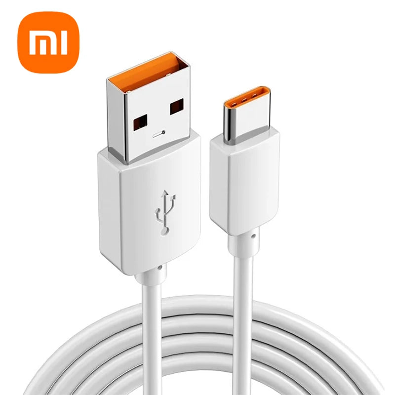 Magnetic Wireless Power Bank Portable Battery Pack - Home Smart Direct