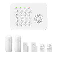 A02 GSM Kit B